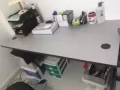 辦公司 桌子和柜子出售
