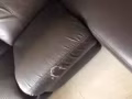 低價出售二手沙發