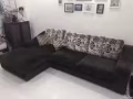 出售沙发电视柜餐桌椅（西部自取）