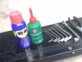 出售電動滑板車