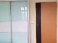 【Punggol】榜鹅地铁站3–5分钟，2间普通房出租(有照片)，随时入住，非中