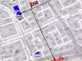 大牌421   5房式 1 间普通房出租  招马来西亚 1女生