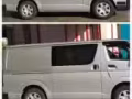 小型搬家，载送货物