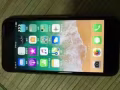 iphone7