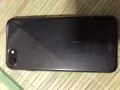 iphone7