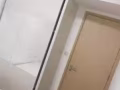 serangoon普通房出租