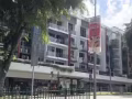 serangoon普通房出租