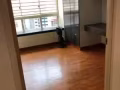  盛港普通房间出租。包水电网空调 