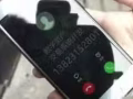 泰国银行考虑使用区块链进行跨境支付，数字资产交易系统开发