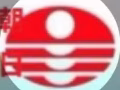 新西兰建筑工人（在新加坡工作三年以上的符合条件）联系微信386285078 