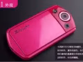 卡西欧tr350 仅300$