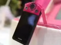 卡西歐tr350 僅300$