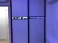 室内装修，办公装修，专业设计