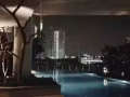 Ang Mo Kio MRT对面步行30秒全新高级公寓普通房出租(6个月起)