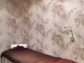 乌节路美容店出顶