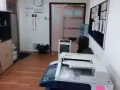 ！！Fortune Centre 有辦公室和課室低價出租！！！！！！！