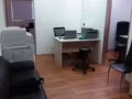 ！！Fortune Centre 有办公室和课室低价出租！！！！！！！