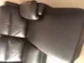 桌椅 沙發 