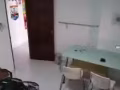 Bishan 近大牌210 大普通房出租 5分钟地铁