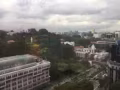 市中心办公室面向新加坡河景出租