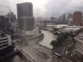 市中心辦公室面向新加坡河景出租