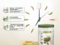 安利蛋白粉