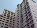 761 巴西立五房式组屋出租