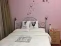 主人房 克拉码头高档公寓river valley ue aquare超级舒适温馨
