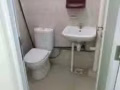 單間招女生合租