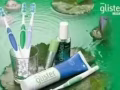安利【Glister 牙膏】