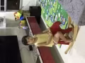 低价转木马