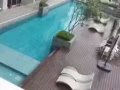 Serangoon 新公寓 普通房 (只限新马人)