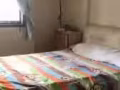 出租普通房和搭房