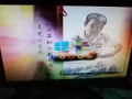 因回國忍痛出售戴爾小機箱電腦