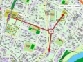 Sengkang（ 盛港 ）BLK 126 高層 角頭 4A 個人組屋出售