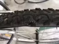 出售腳車，海軍部自取