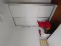 Nice CONDO COMMON ROOM Rental :) 