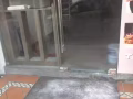 装修及水电维修