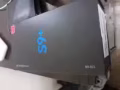 三星s9+