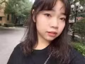 長笛教學～（上門）