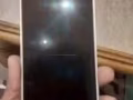出一台三星a8/16g内存白色盒子充电器都有用了两个多月多没有任何问题也无暗病$