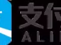好康！！零售商，批發商通通看過來！！走過路過別錯過免費的紅包！！