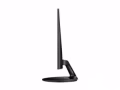 己出售 FHD Monitor SF350 with super slim de