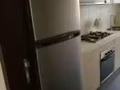 电冰箱 svmsung 180