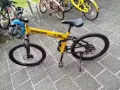好车转让