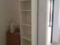 书架 桌子 三斗小柜共50