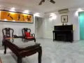 BLK 15Ghim Moh road