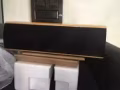 日本先锋音响