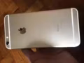 iPhone 6S plus  锁机 $50 价钱可议