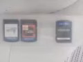 psv 3DS 遊戲便宜出售